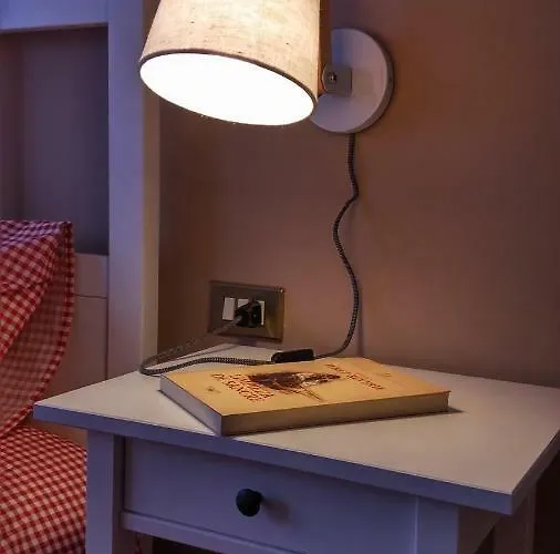 Amplio A 5 Minutos Del Centro 公寓 *